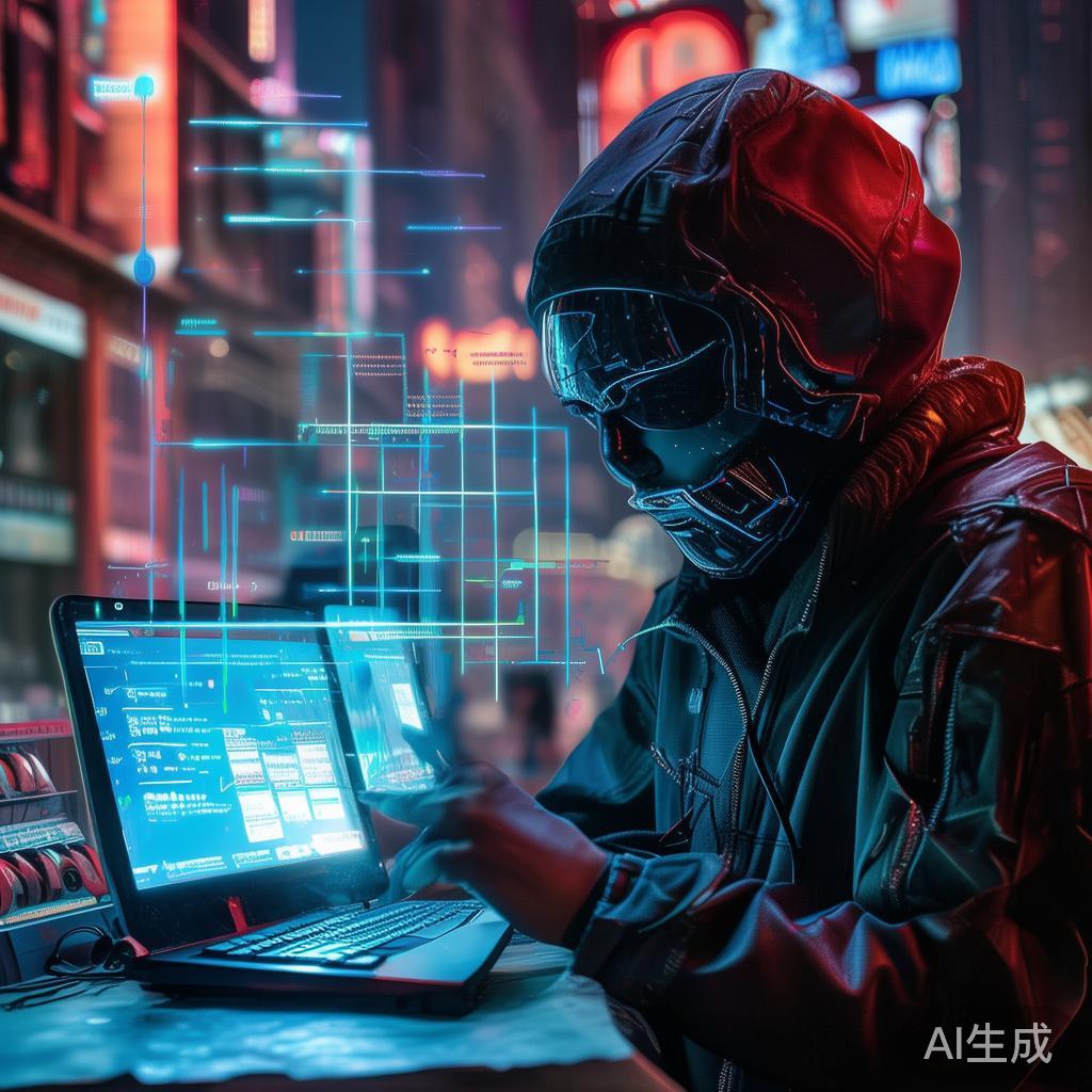 “技术问题”或“系统故障”借口诈骗
在玩家遇到技