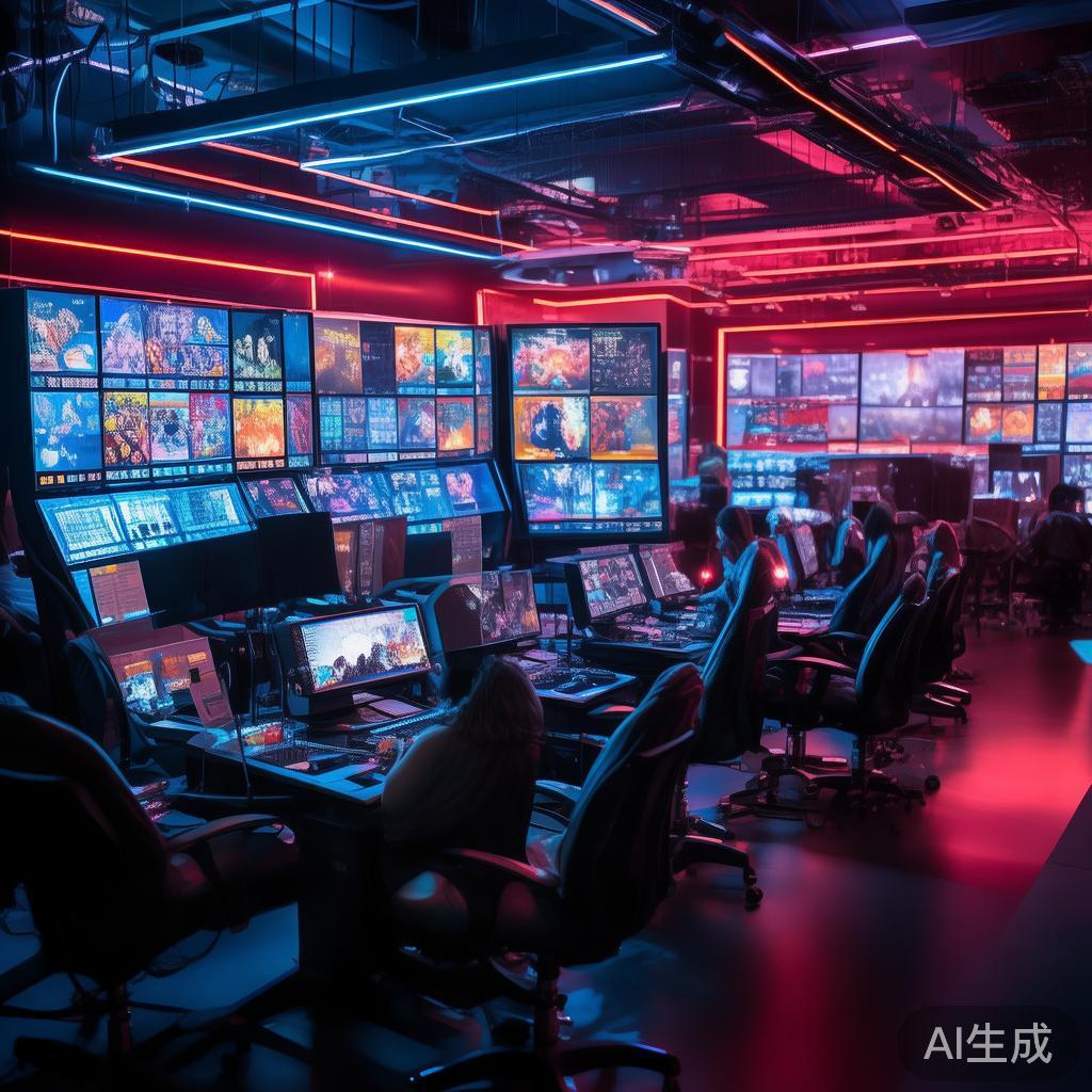 全面解析AG视讯网站天天娱乐的丰富玩法与精彩体验